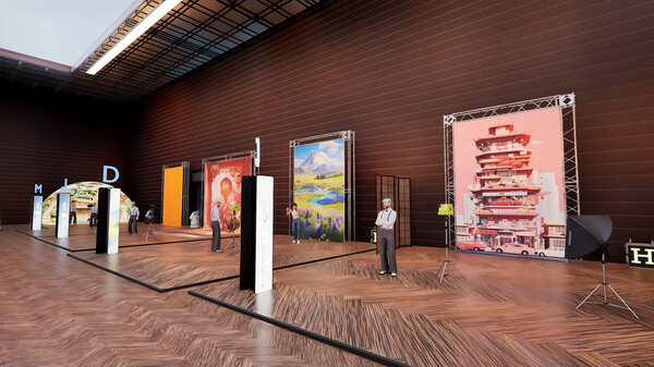 ss_2a0a9c1d5ae0e440f5b6831d6a78f16d472966b0.600x338 ss_2a0a9c1d5ae0e440f5b6831d6a78f16d472966b0.600x338