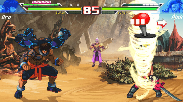 ss_2b5866a082adf6d9d0adb4e92bcc946db12b6361.600x338