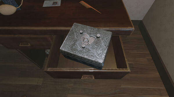 ss_2b6024a5efb7ebf7bee795a135386203ee9717f5.600x338 ss_2b6024a5efb7ebf7bee795a135386203ee9717f5.600x338