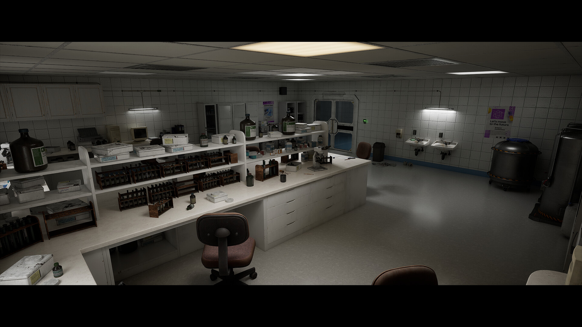 ss_2b6395be55742395650334c0a0024c5975e44635.1920x1080