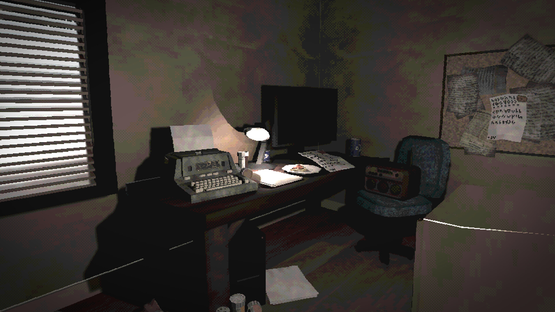 ss_2b64797746d8d2262b0b7cdb24b794c200dbd8c6.1920x1080