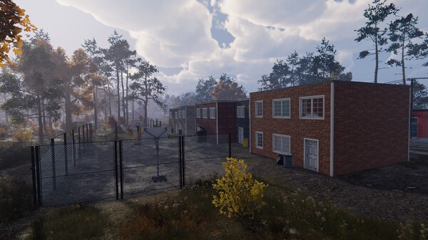 ss_2b9ed438548e1839410ce78f246f3b7a5855c65f.600x338