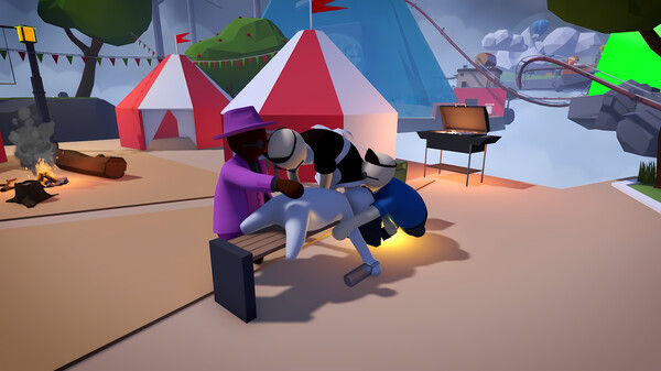 ss_2c2b23b1551d7566c606b4d15692c395dc30ff81.600x338