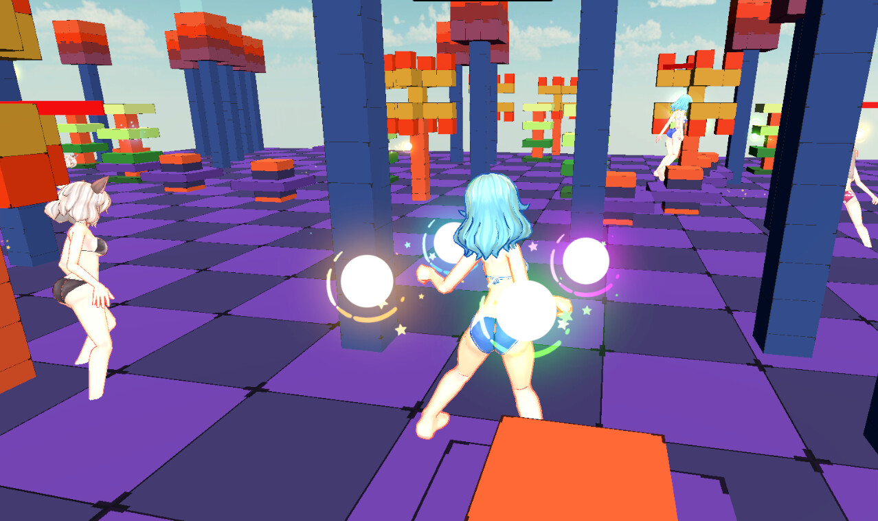 ss_2c8cffc4ad6a1f0705259250a3951388344fd605.1920x1080 ss_2c8cffc4ad6a1f0705259250a3951388344fd605.1920x1080