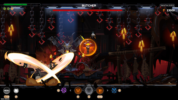 ss_2d886965925ce0919e2e59cb31eac1c4dcf223fc.600x338 ss_2d886965925ce0919e2e59cb31eac1c4dcf223fc.600x338