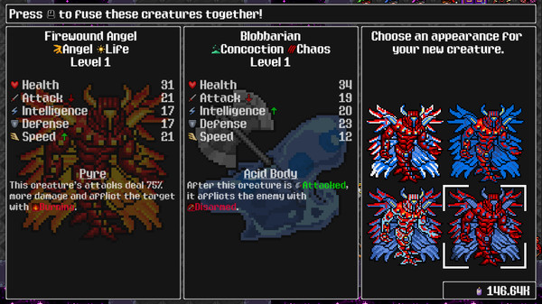 ss_2dbbe49b44fc98cc2ba1461e4ac3546fa5d57d44.600x338