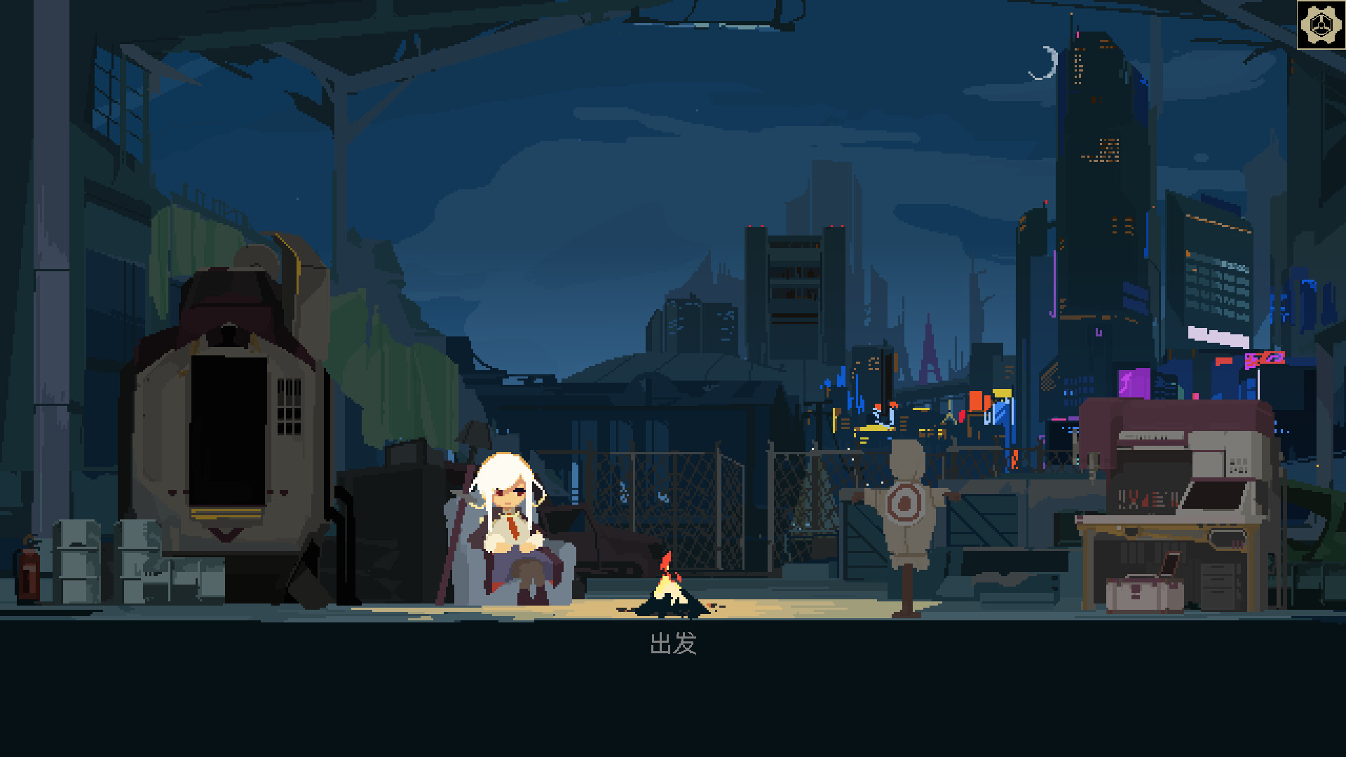 ss_2e3e42e0fbd3e21fb52c289327e5ebd88db08599.1920x1080