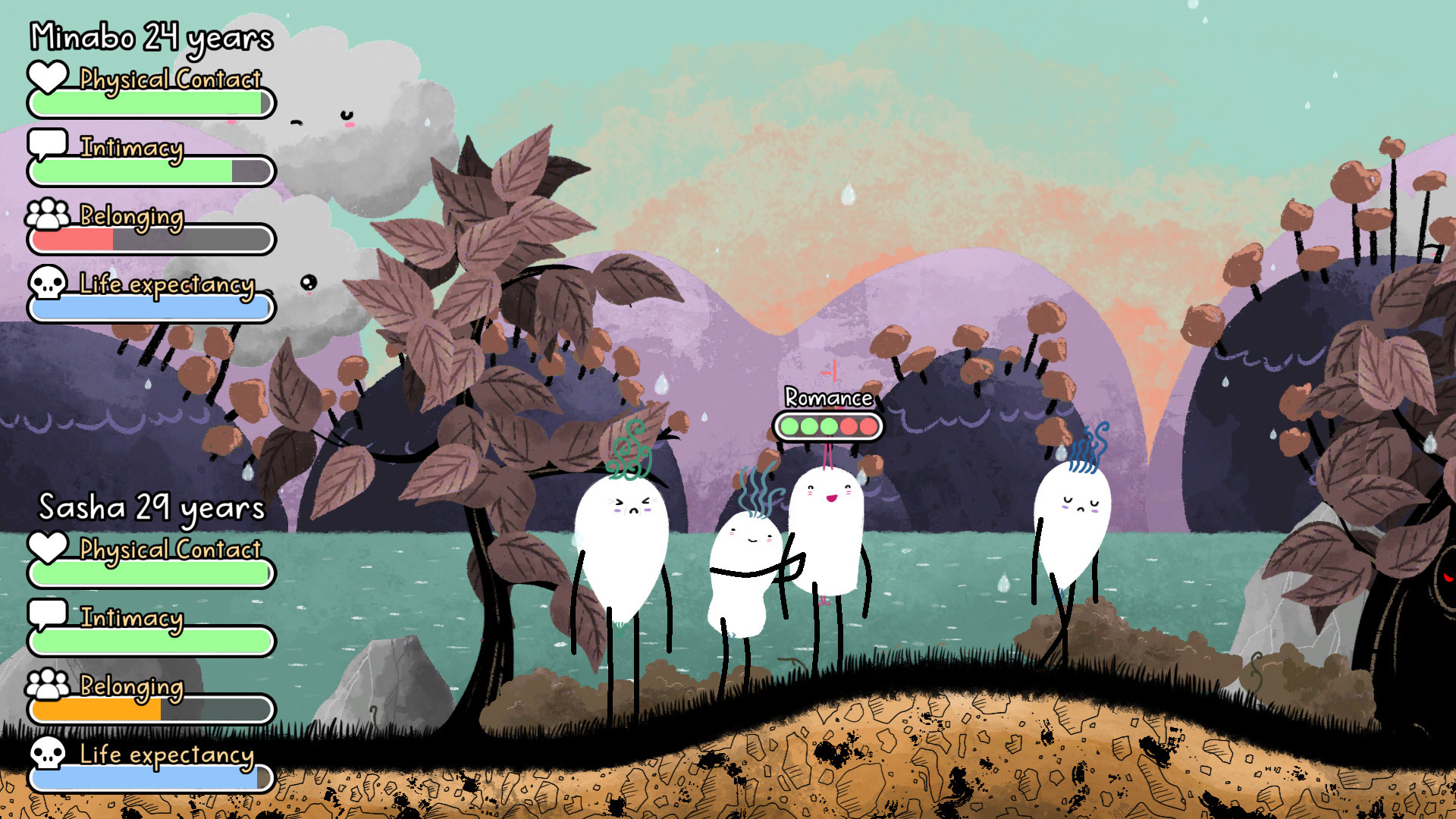 ss_2e4341c366628a37068050ec599da95f648bb87f.1920x1080