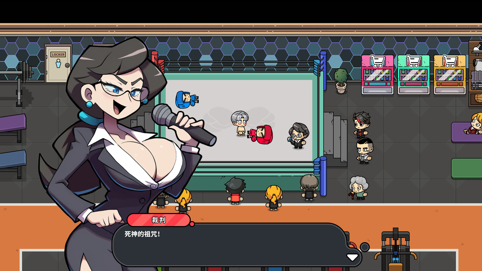 ss_2e66fc541af35cc669b1c004d50180171bb0b1b2.1920x1080 ss_2e66fc541af35cc669b1c004d50180171bb0b1b2.1920x1080