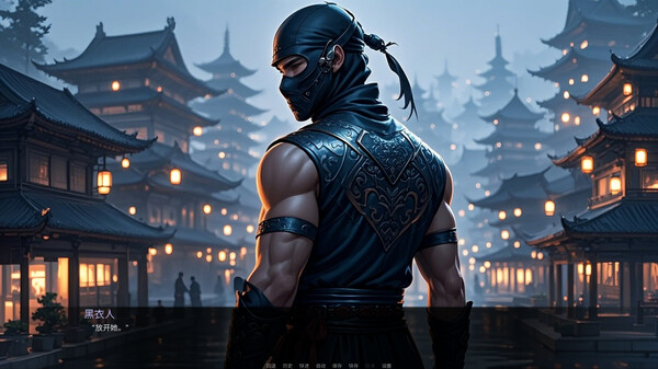 ss_2ed0d244d05813f851731a301bf5cd34edf1e709.600x338 ss_2ed0d244d05813f851731a301bf5cd34edf1e709.600x338