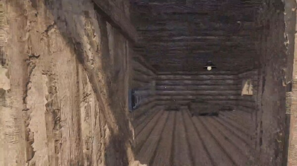 ss_2eecbd5e04700194bccf9e6023cc35460731be3f.600x338