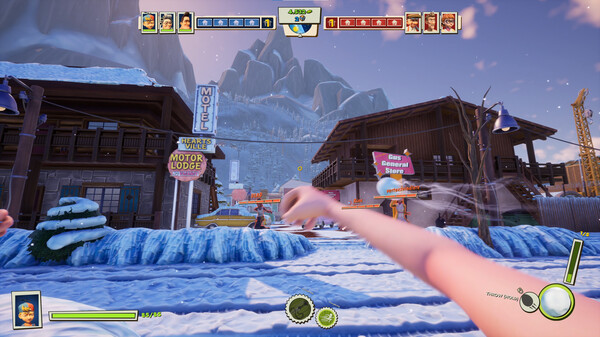 ss_2f2265d2654c91091d2d3bc2f4829579fa0a3326.600x338