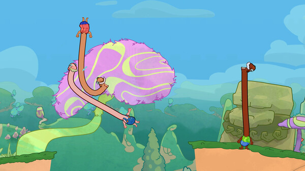 ss_2f9af8bfb909fedd55f31502649db6822edf6524.600x338