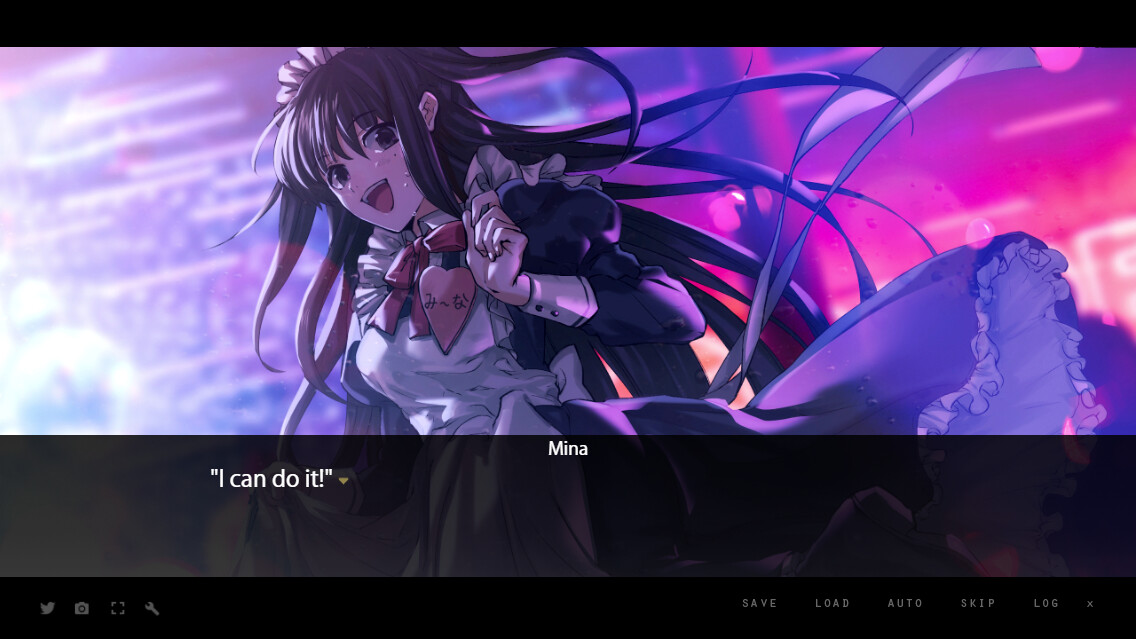 ss_302cc95e73a77e721de0c8cffd358af9156cf8b8.1920x1080 ss_302cc95e73a77e721de0c8cffd358af9156cf8b8.1920x1080