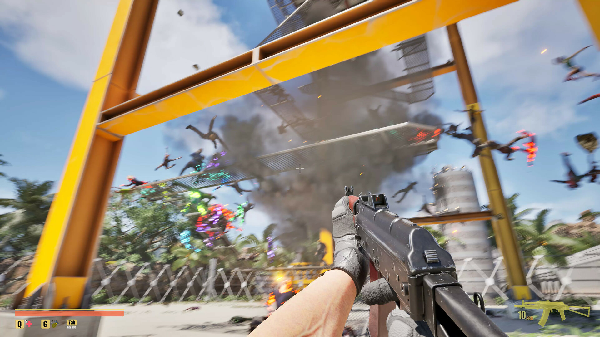 ss_30c09890a9cc03473a9abefdb33ba117dfdb3c8c.1920x1080