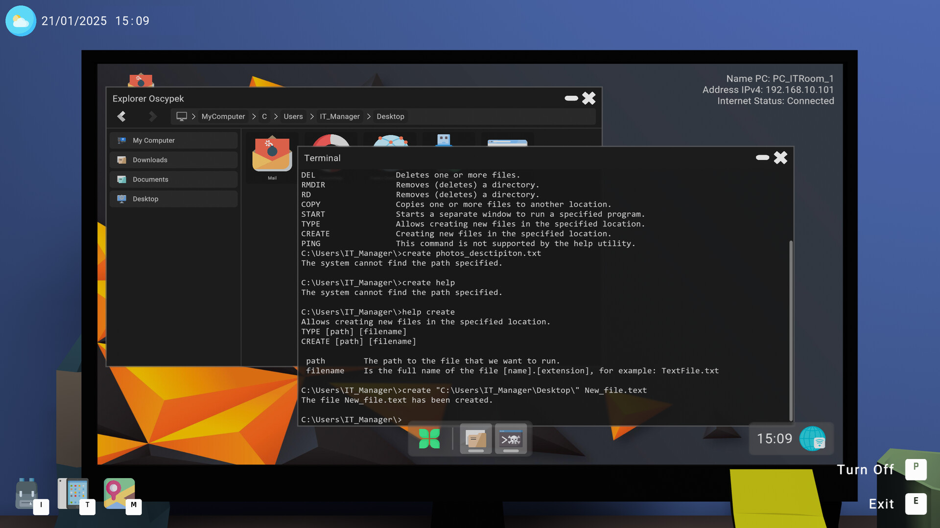 ss_30d1ec69cd0b3f5f6c350ae9dcf47855e33c5056.1920x1080 ss_30d1ec69cd0b3f5f6c350ae9dcf47855e33c5056.1920x1080