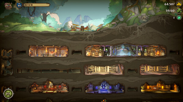 ss_3154e5e0279ec4b9c3c011aebad1c7d91e3b603f.600x338