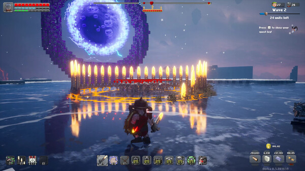 ss_31b5f3008b7d718b6f0789816867f66aab689cf1.600x338