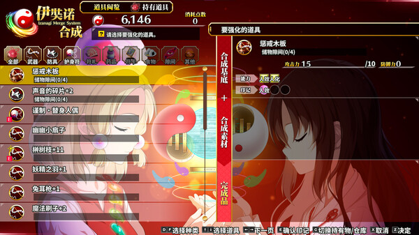 ss_3384d9b1b85e6175b9315d0f34e4308c732c6b91.600x338 ss_3384d9b1b85e6175b9315d0f34e4308c732c6b91.600x338