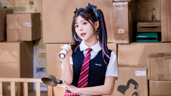 ss_3446e10735188e29a6b536fe44ff9657e2566260.600x338