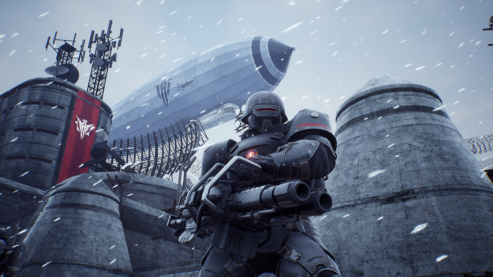 ss_349e662dc51daffb44d0ad29ce20c70c8071f246.1920x1080