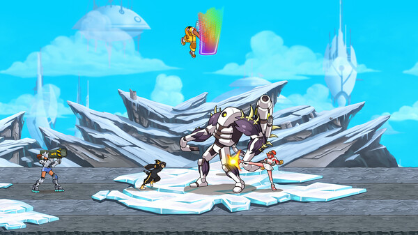 ss_34c44bb797333141a25bb1f6a5efbd6c31a2f559.600x338