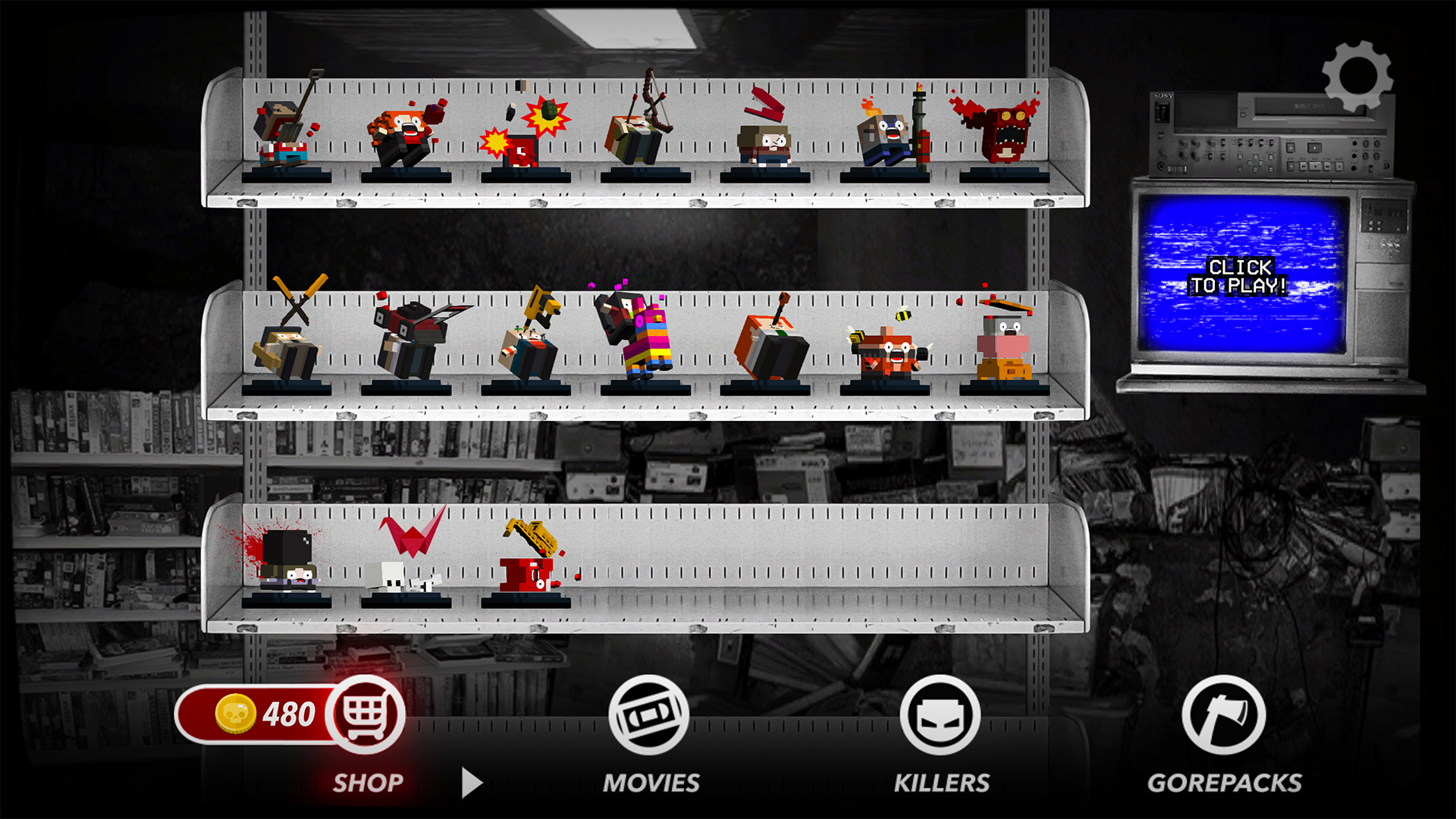 ss_35adb4621b30dee1856fb1ae6740fb8da67092d2.1920x1080