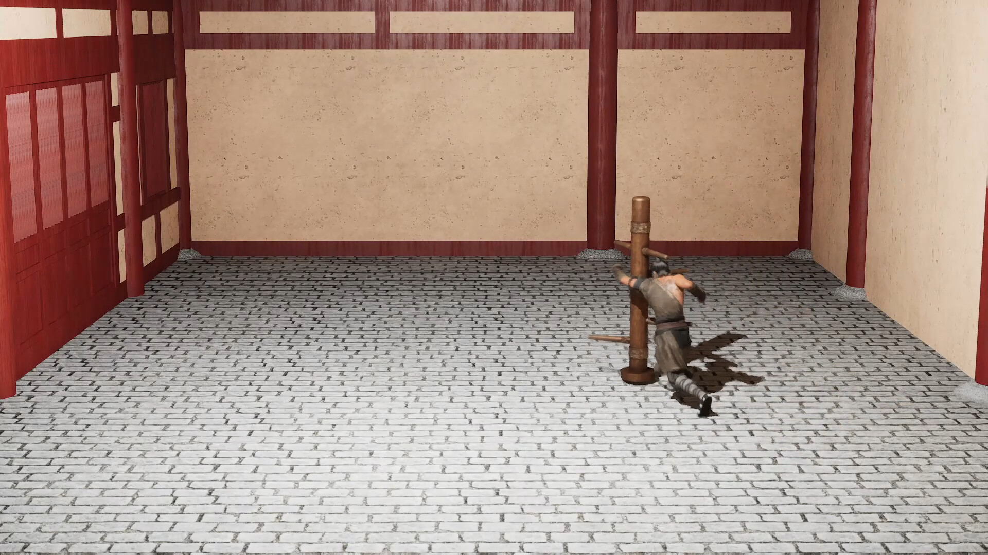 ss_35b57f3ea7b3388f141da0c3ef53f67d897a6a16.1920x1080