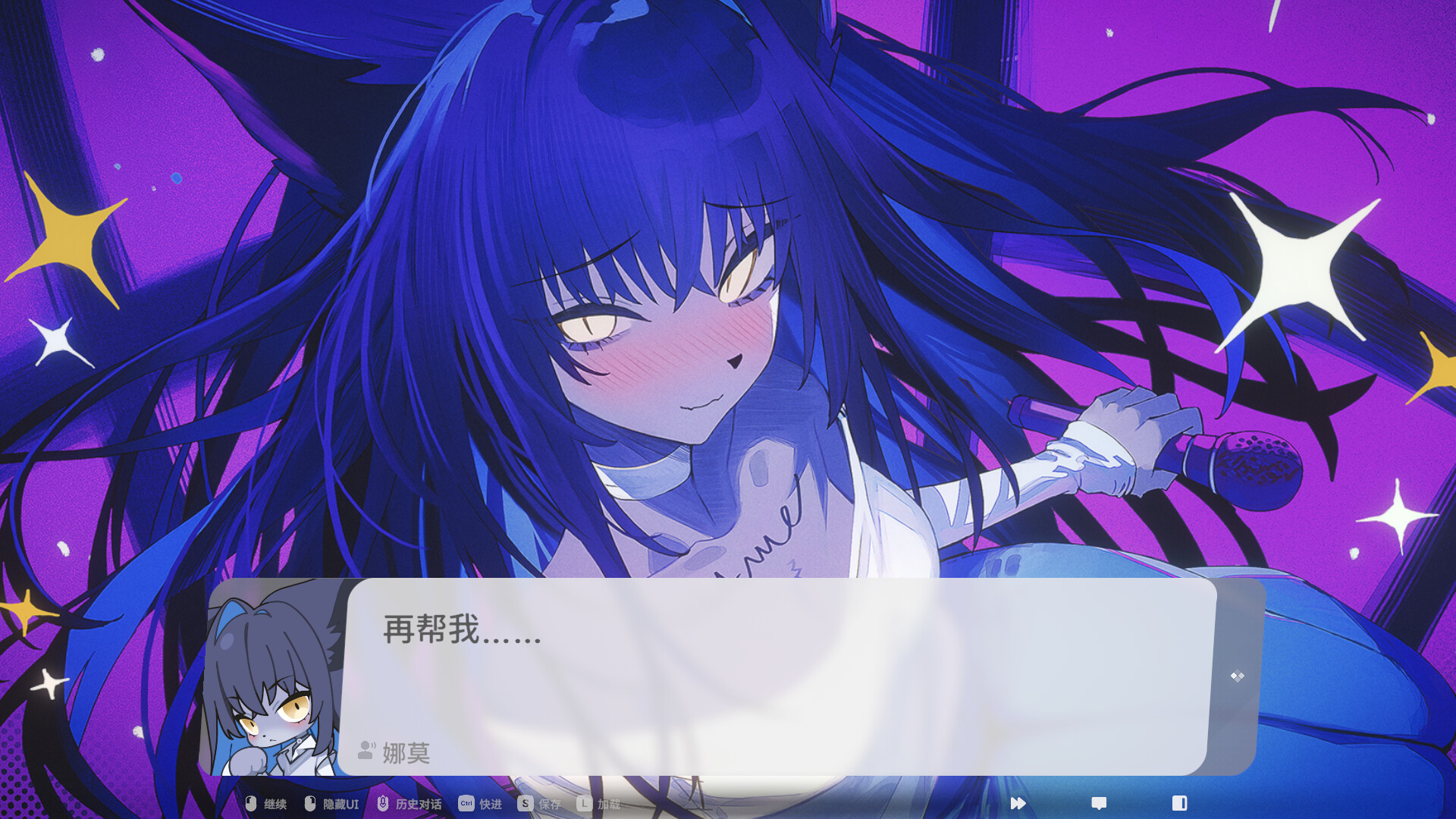 ss_3663a874bd3e514d0e092f6e80e09bb7ec85a75b.1920x1080