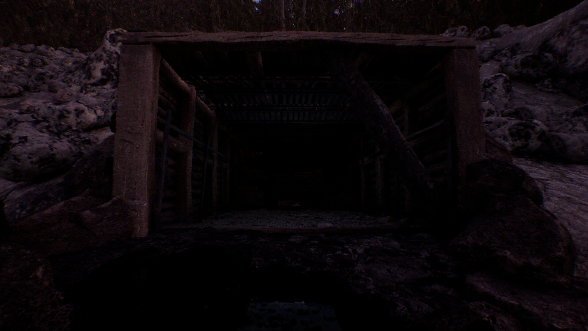 ss_3703a74d8b58b81584af5c1acaa00cf5aada5e26.1920x1080