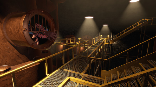 ss_37629f660bec6444fb20475c32ab1f5e48536b11.600x338