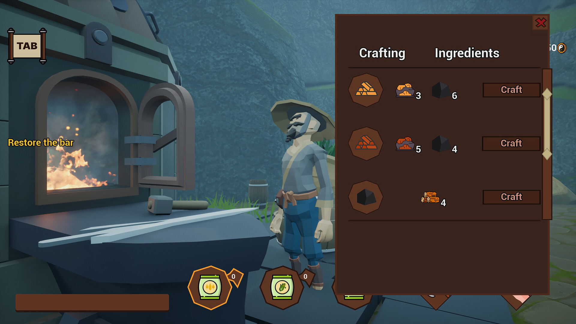 ss_3769497dfcb9c796cce09fd47fa39be26ea97f06.1920x1080