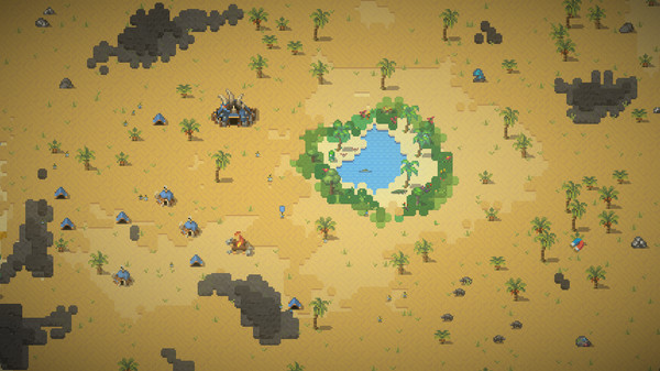 ss_377d5bb3ed51434bb45ed673ae8074b3329a4a6a.600x338