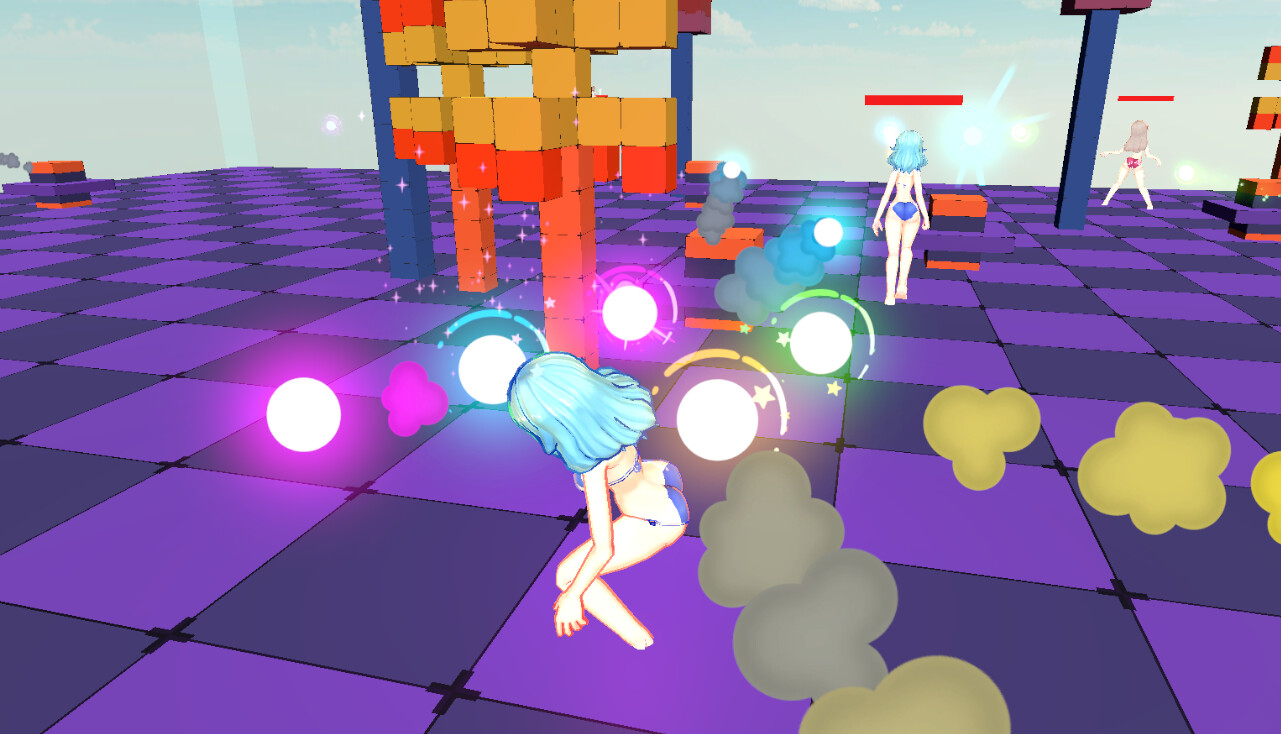 ss_37890382f7f13201b336a61bb3437e1dbbd17fae.1920x1080 ss_37890382f7f13201b336a61bb3437e1dbbd17fae.1920x1080