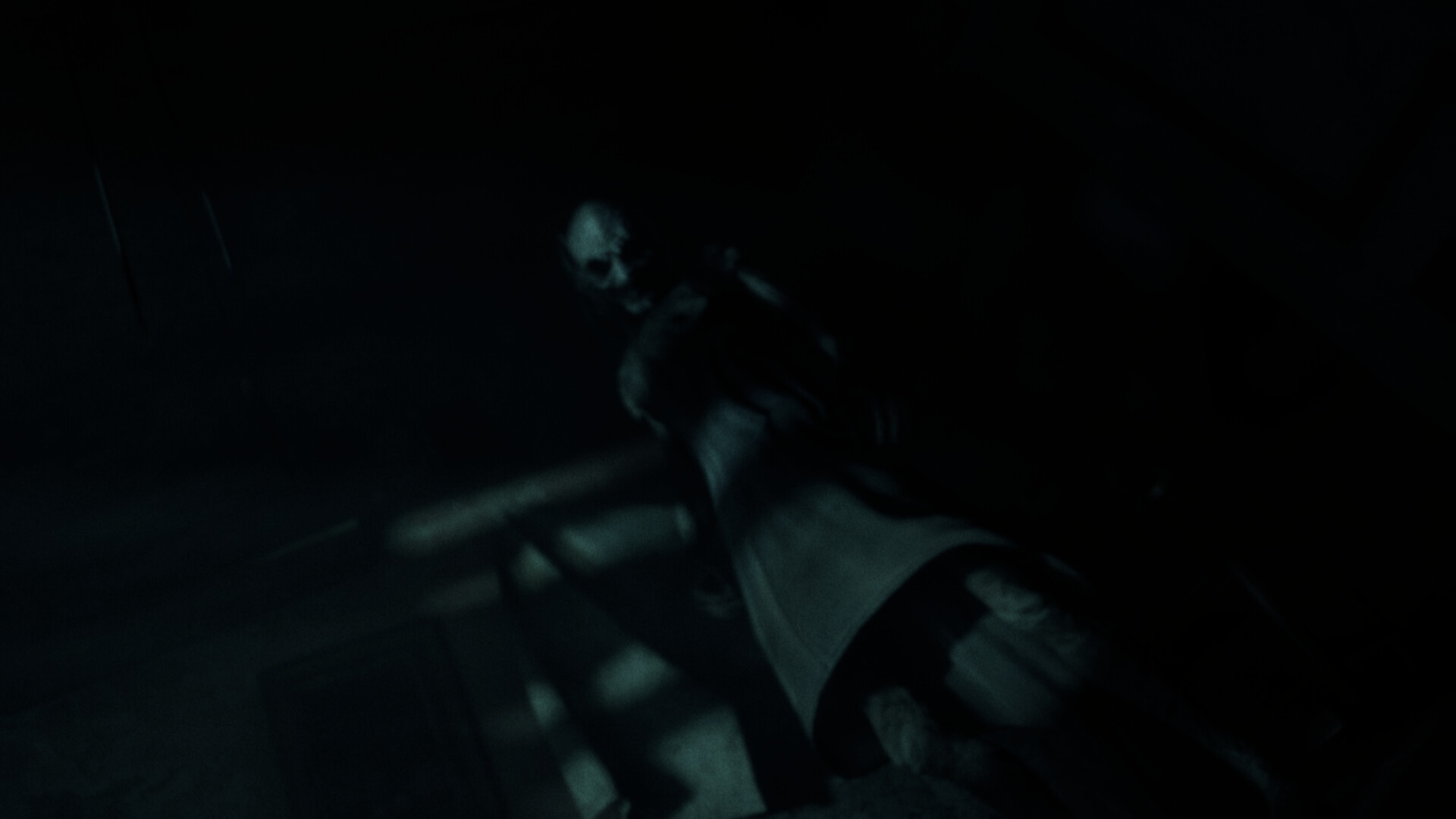 ss_38d338676e093a78c710e113abc279cd883bf12f.1920x1080