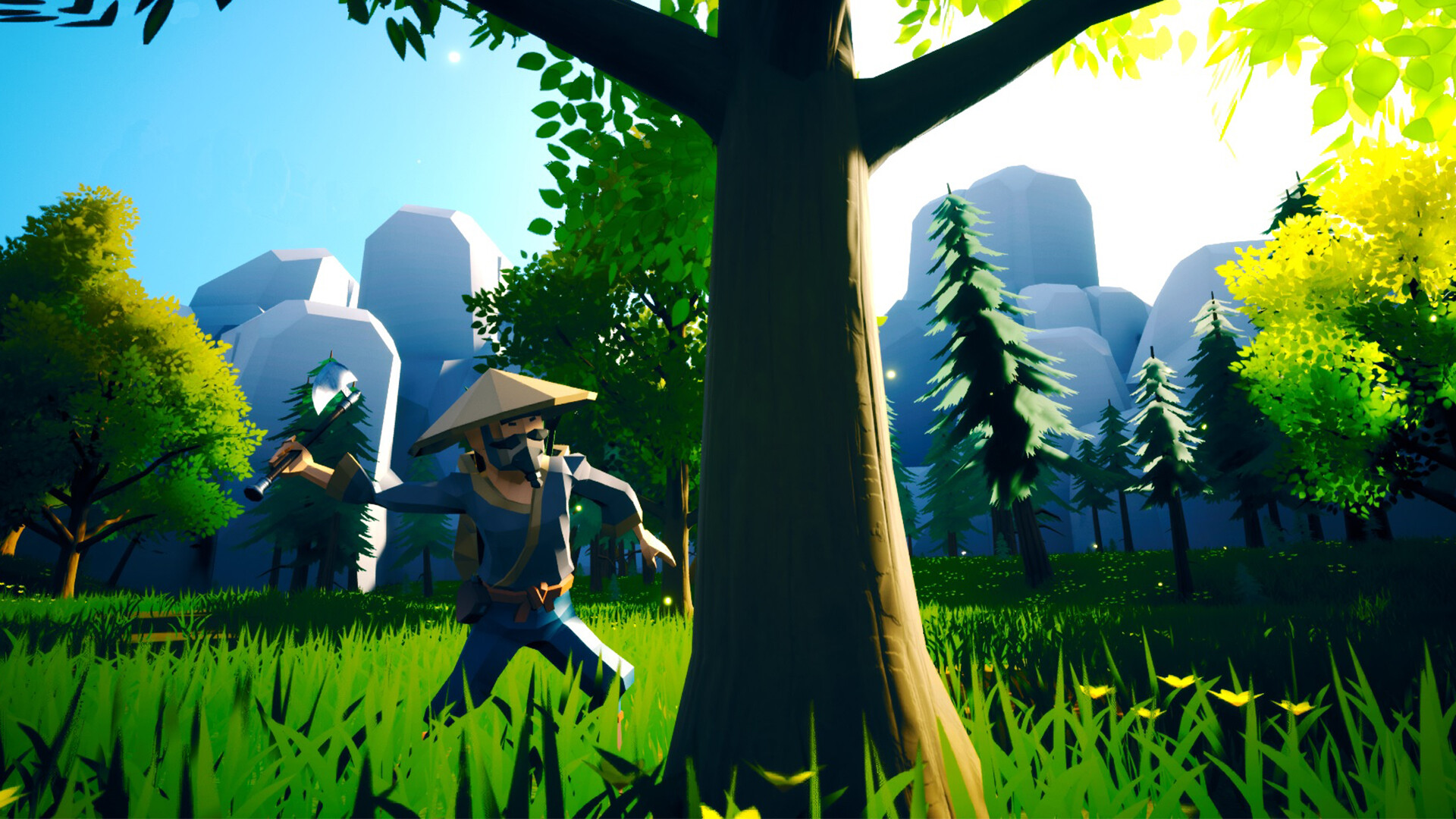 ss_38dcb0cdbda9eb63ee1cec51a9e04e47c5deb924.1920x1080