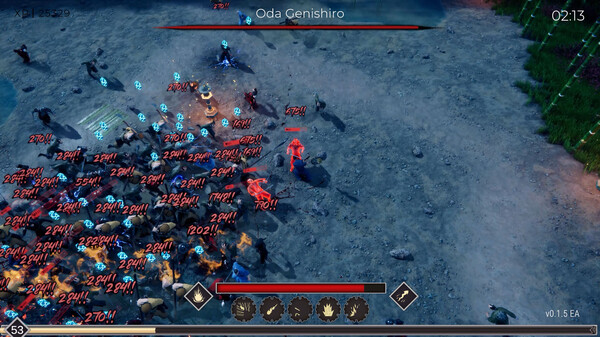 ss_390d73c9866cac72041171b43be167d5d3254ffe.600x338 ss_390d73c9866cac72041171b43be167d5d3254ffe.600x338