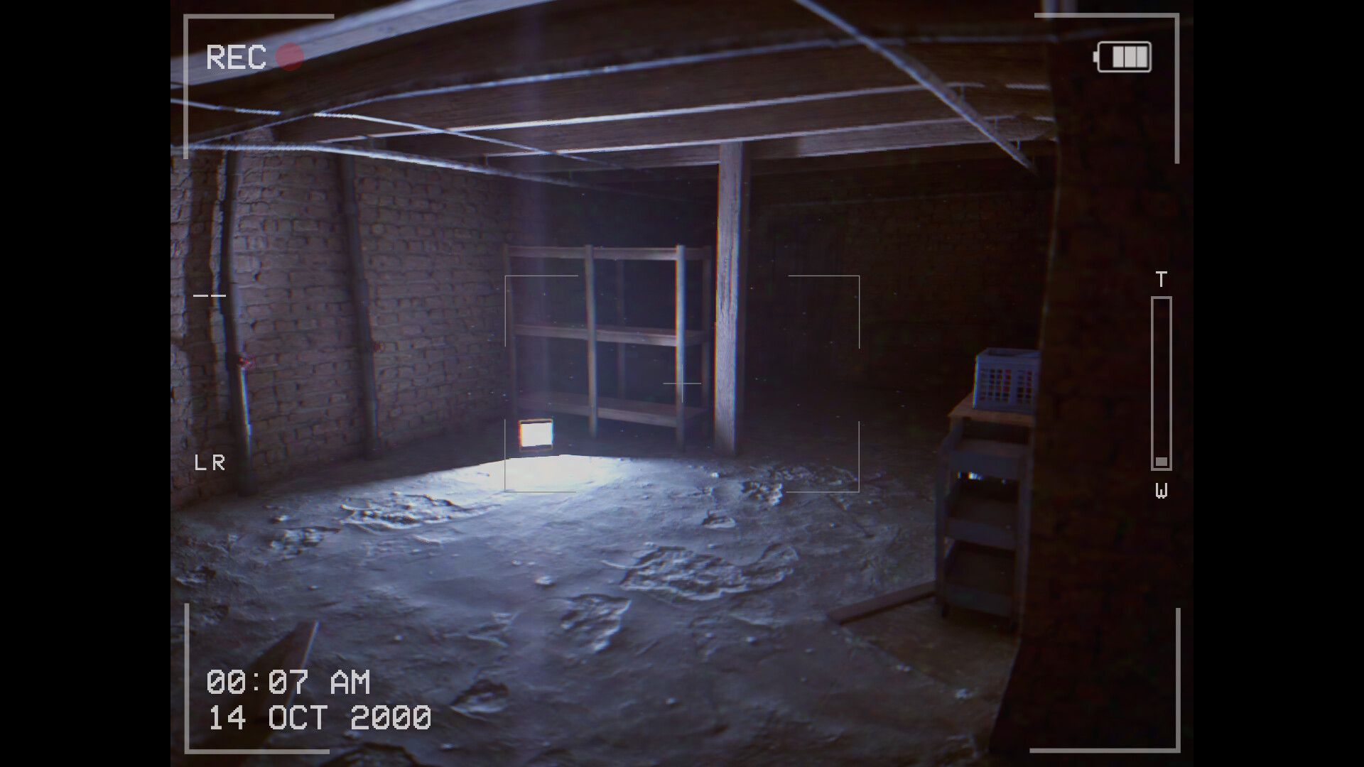 ss_39379fb0b8586deb7bc4745d351a04923810a3d9.1920x1080