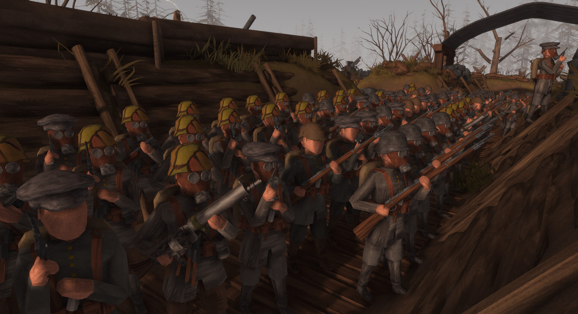 ss_3975ab93db1abcb92c57f0499b28534ef2f38f1b.1920x1080 ss_3975ab93db1abcb92c57f0499b28534ef2f38f1b.1920x1080