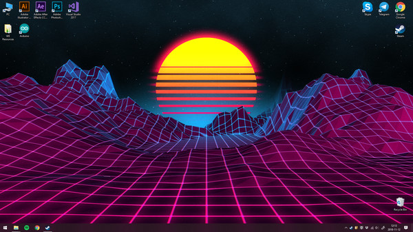 ss_39ed0a9730b67a930acb8ceed221cc968bee7731.600x338 ss_39ed0a9730b67a930acb8ceed221cc968bee7731.600x338