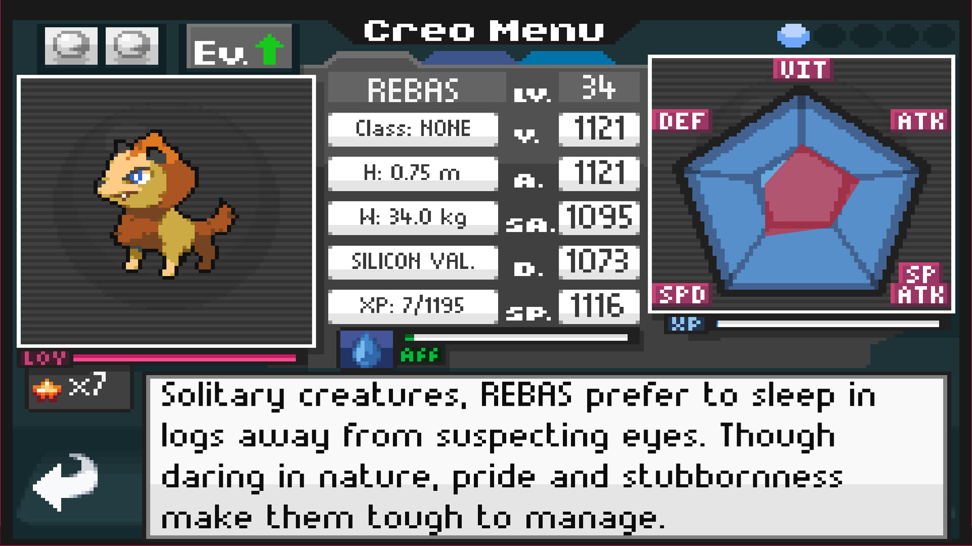 ss_3a4f5b97f40af617f6ad583db0441824667030c4.1920x1080