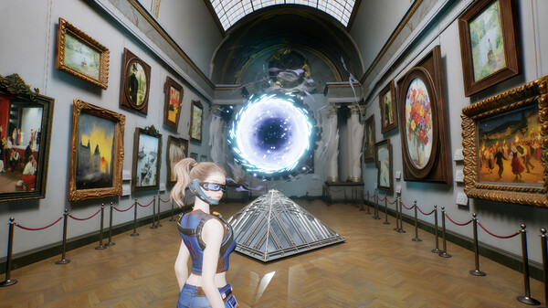 ss_3ad12bbc89a4ad9790adf2ed75ee5e4403d3293a.600x338 ss_3ad12bbc89a4ad9790adf2ed75ee5e4403d3293a.600x338