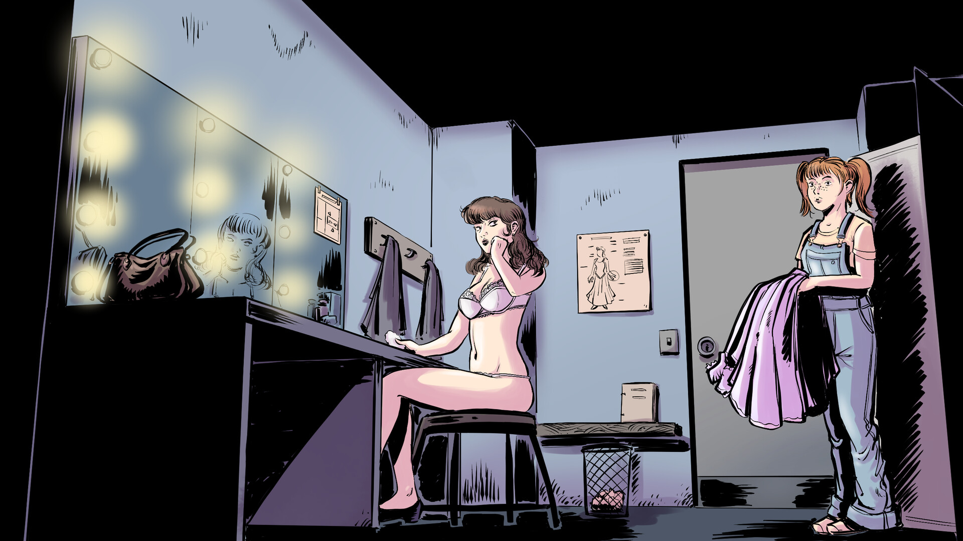 ss_3ad92bd808e4b9eb72f012002a2ebeafd6f6bb3d.1920x1080