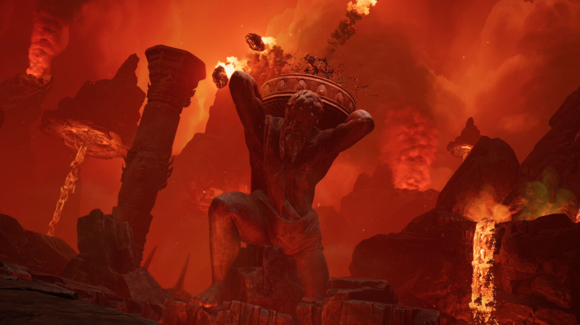 ss_3b4579a21547c84030ec5244419c1beac6641d16.1920x1080