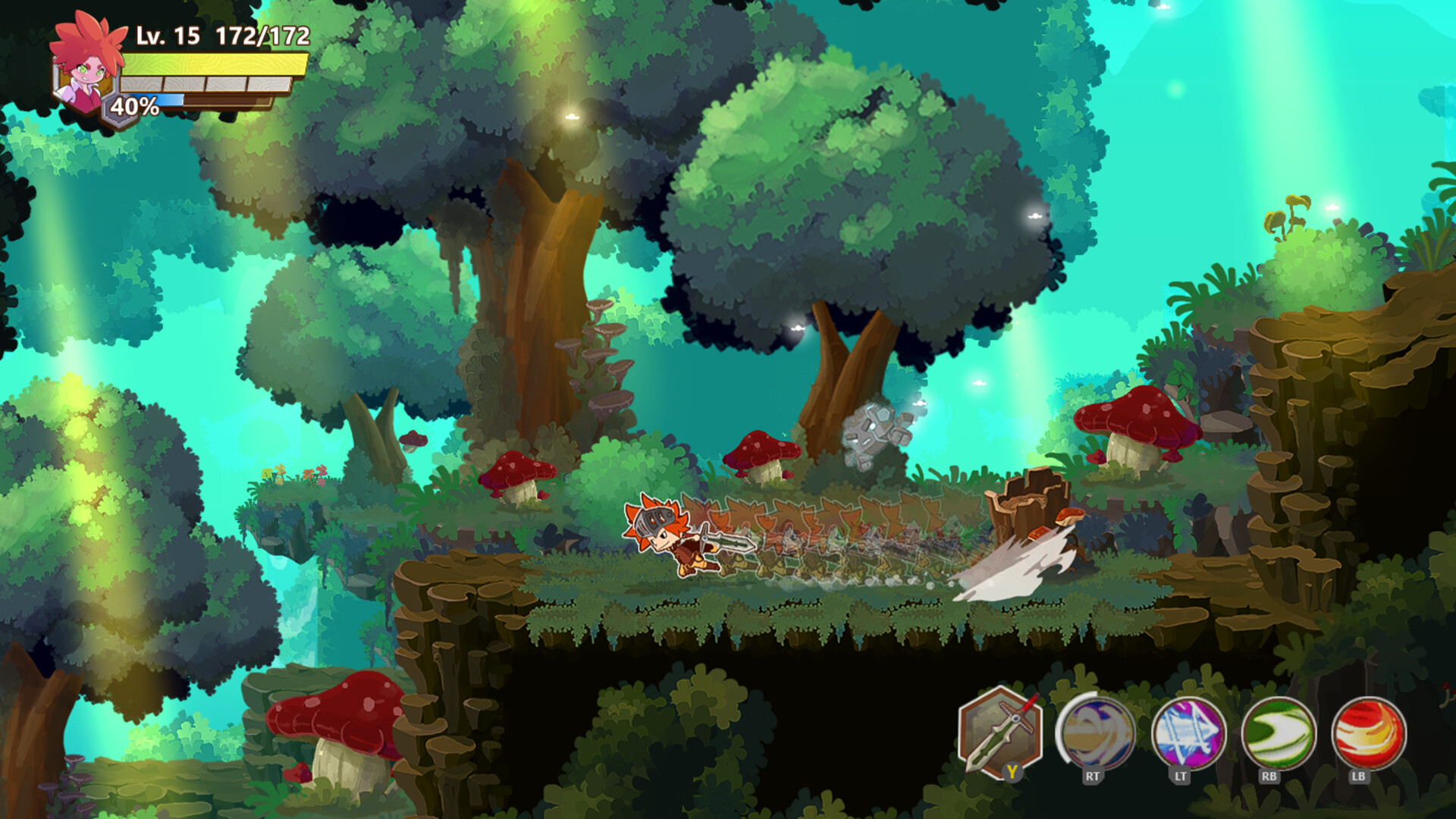 ss_3ca04bbd578ae2bcb91ee90e0035520702a9dc32.1920x1080 ss_3ca04bbd578ae2bcb91ee90e0035520702a9dc32.1920x1080