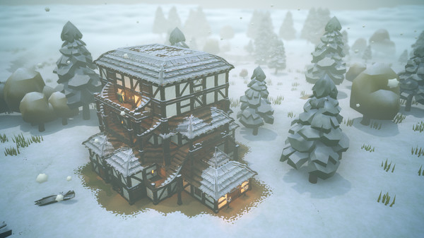 ss_3cf54e3bffbe77950d7fd07a38e023f75d161dc7.600x338