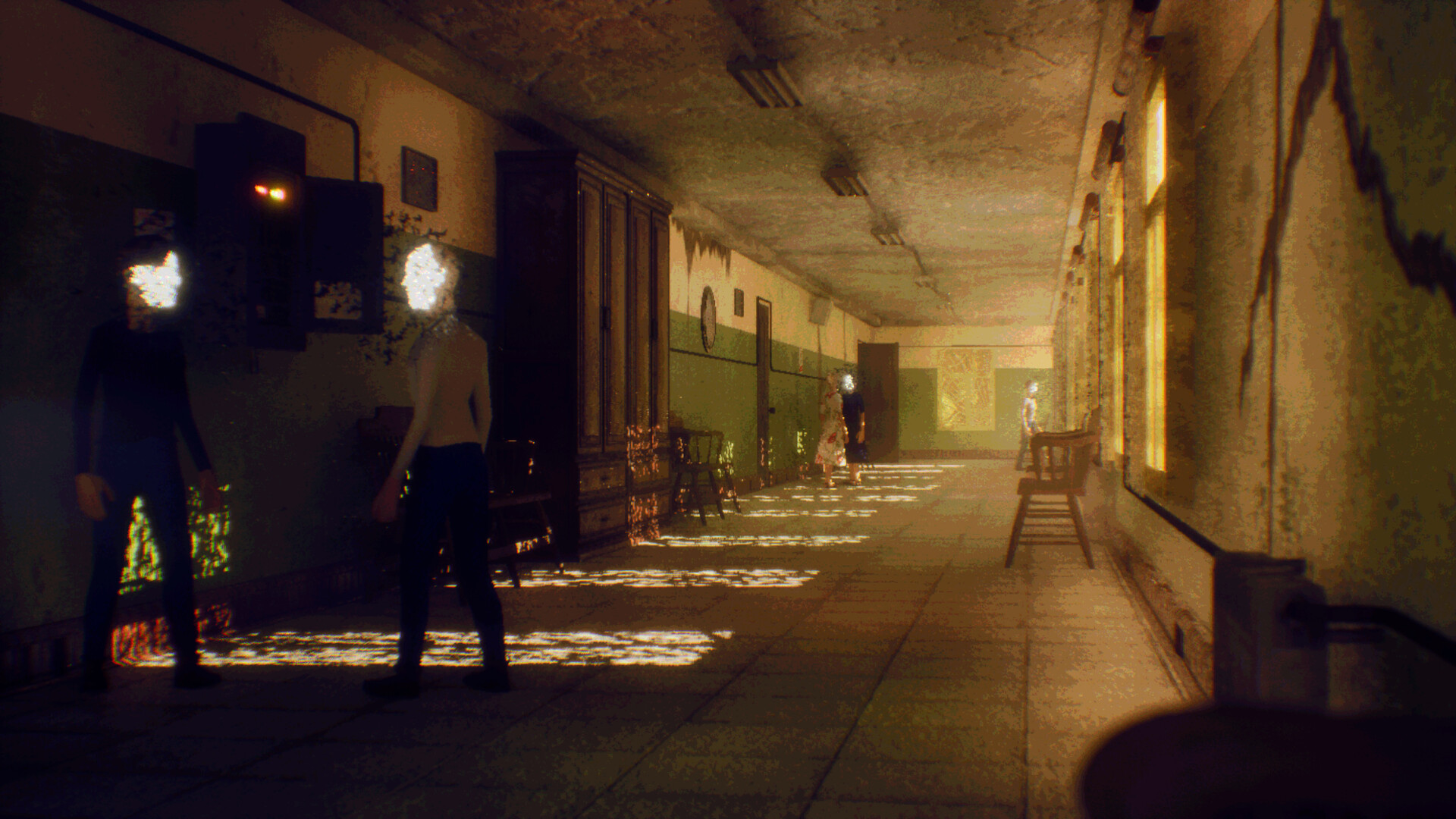 ss_3d0ba1e3fd476ea712a679fb5179bdc8ffd009aa.1920x1080