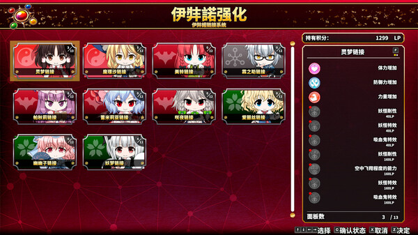 ss_3d2597cbc90a10a383078a8c381a426b88a1c6be.600x338 ss_3d2597cbc90a10a383078a8c381a426b88a1c6be.600x338