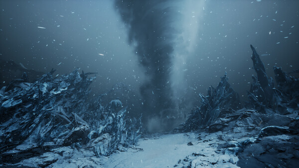 ss_3d7179f612d6d608c40c185e8c3c2acf6d6a2c0b.600x338 ss_3d7179f612d6d608c40c185e8c3c2acf6d6a2c0b.600x338