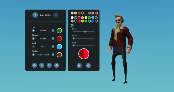 ss_3e0c7b083e0cc203e1dccdd9c4eeb243756ca63d.600x338